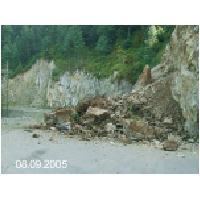 20 Rock fall day of earthquake.jpg